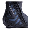 Buty sportowe TCX RT-RACE BLACK/DARK GREY czarny szary