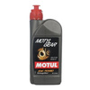Olej przekładniowy MOTUL GEAR 75W80 (1L)
