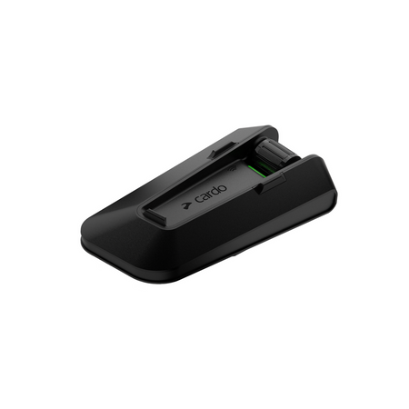Interkom uniwersalny CARDO PACKTALK PRO SINGLE