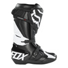 Buty cross FOX COMP R BLACK czarny biały