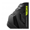 Buty sportowe SHIMA TX-3 YELLOW FLUO czarny żółty fluo