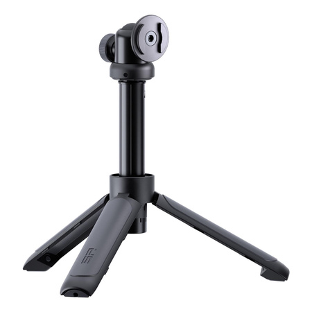 Statyw SP CONNECT TRIPOD POLE SPC+ czarny