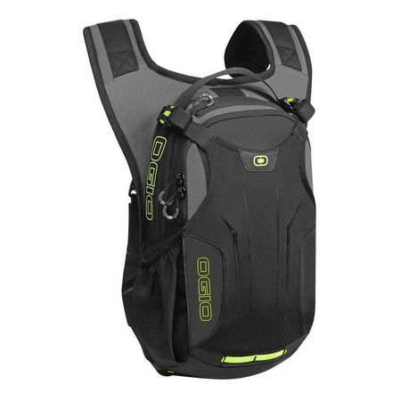Plecak OGIO BAJA HYDRO 1L czarny
