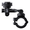 Uchwyt do mocowania SP CONNECT SPC+ MOTO MOUNT 3D czarny