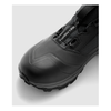 Buty turystyczne  REBELHORN DEFENDER BLACK czarny