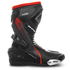 Buty sportowe SHIMA RSX-6 RED FLUO czerwony