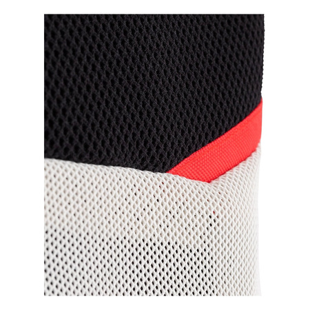Kurtka tekstylna SECA AIRFLOW III GREY szary
