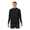 Bluza cross FOX DEFEND THERMAL BLACK czarny