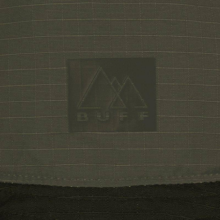 Kapelusz BUFF BUCKET HAT HAK GREY