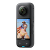 Kamera INSTA360 X3