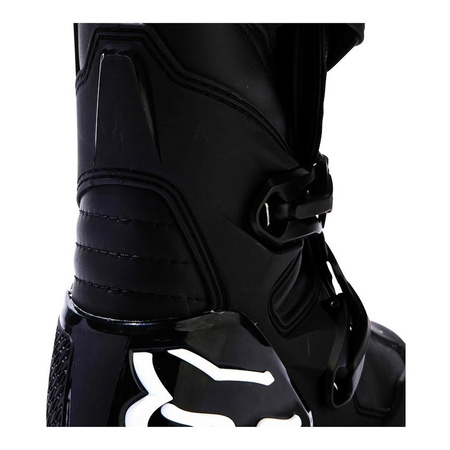 Buty cross damskie FOX LADY COMP BLACK czarny