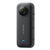 Kamera INSTA360 X3