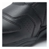 Buty turystyczne REBELHORN COMPASS BLACK czarny