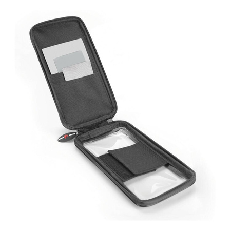 Etui na telefon LAMPA OPTI