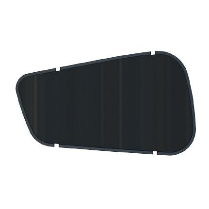 Płytka mocująca CARDO PACKTALK