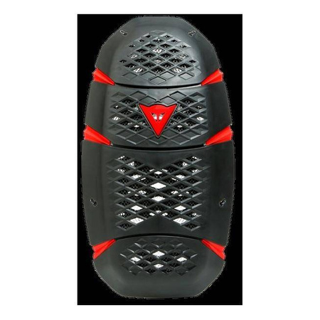 Protektor wymienny pleców DAINESE PRO-SPEED G 2 czarny