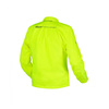 Kurtka przeciwdeszczowa damska SECA MULTIDRY LADY FLUO YELLOW żółty fluo