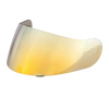 złoty