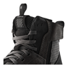 Trampki motocyklowe SHIMA REBEL 2.0 VENT GREY szary