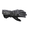 Rękawice sportowe SECA INTEGRA III BLACK czarny