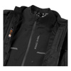 Kurtka tekstylna RICHA AIRSTREAM X-2 BLACK czarny