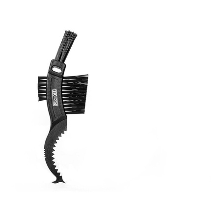 Zestaw 3 szczotek MUC-OFF PREMIUM BRUSH KIT