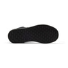Buty rowerowe FOX UNION CANVAS MID BLACK czarny