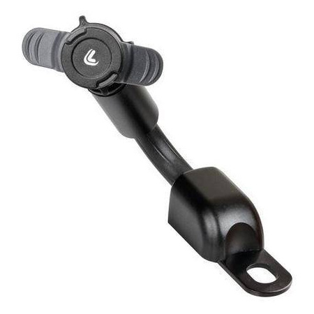 Uchwyt z elastycznym ramieniem LAMPA OPTI ARM