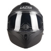 Kask szczękowy LAZER PANAME 2 Z-LINE BLACK MATT czarny mat