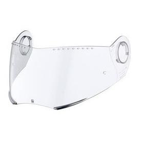 Wizjer szyba do kasku SCHUBERTH SV1 C3PRO/WOMEN/C3/S2SPORT CLEAR przezroczysty