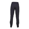 Spodnie rowerowe FOX DEFEND FIRE BLACK czarny