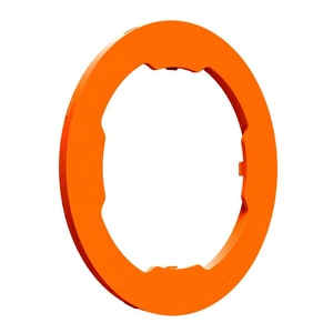 Pierścień QUAD LOCK MAG ORANGE pomarańczowy