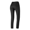 Jeansy motocyklowe damskie SECA ANGEL BLACK czarny