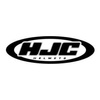 Wizjer szyba do kasku HJC HJ17 IS-MAX BT IS-MAX II C90 PINLOCK PREPARED CLEAR przezroczysty