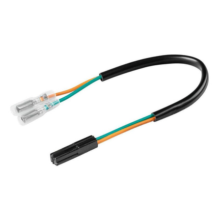 Przewody kierunkowskazów LAMPA typ HONDA