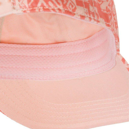 Czapka z daszkiem BUFF BASEBALL CAP UV oryginalna
