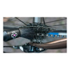 Szczotka do układu napędowego MUC-OFF DRIVETRAIN