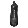 Buty krótkie SECA DRIFT BLACK czarny