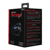 Interkom uniwersalny UCLEAR MOTION INFINITY SINGLE