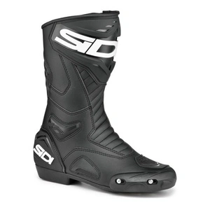 Buty sportowe SIDI PERFORMER BLACK/BLACK czarny