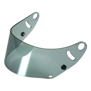 Wizjer szyba do kasku ARAI CK-6 LIGHT SMOKE szary