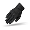 Rękawice miejskie SHIMA SHADOW TFL BLACK czarny