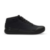 Buty rowerowe FOX UNION CANVAS MID BLACK czarny