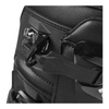 Buty cross FOX COMP BLACK czarny