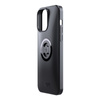Etui na telefon SP CONNECT PHONE CASE SPC+ IPHONE 12 PRO/12 czarny