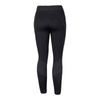 Spodnie termoaktywne damskie REBELHORN ACTIVE II LADY BLACK/GREY czarny szary