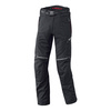 Spodnie tekstylne HELD MURDOCK BLACK czarny