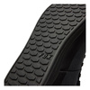 Buty rowerowe FOX UNION CANVAS MID BLACK czarny