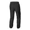 Spodnie przeciwdeszczowe SECA TYPHOON BLACK czarny