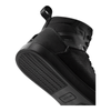 Trampki motocyklowe damskie SHIMA REBEL 2.0 VENT LADY BLACK czarny